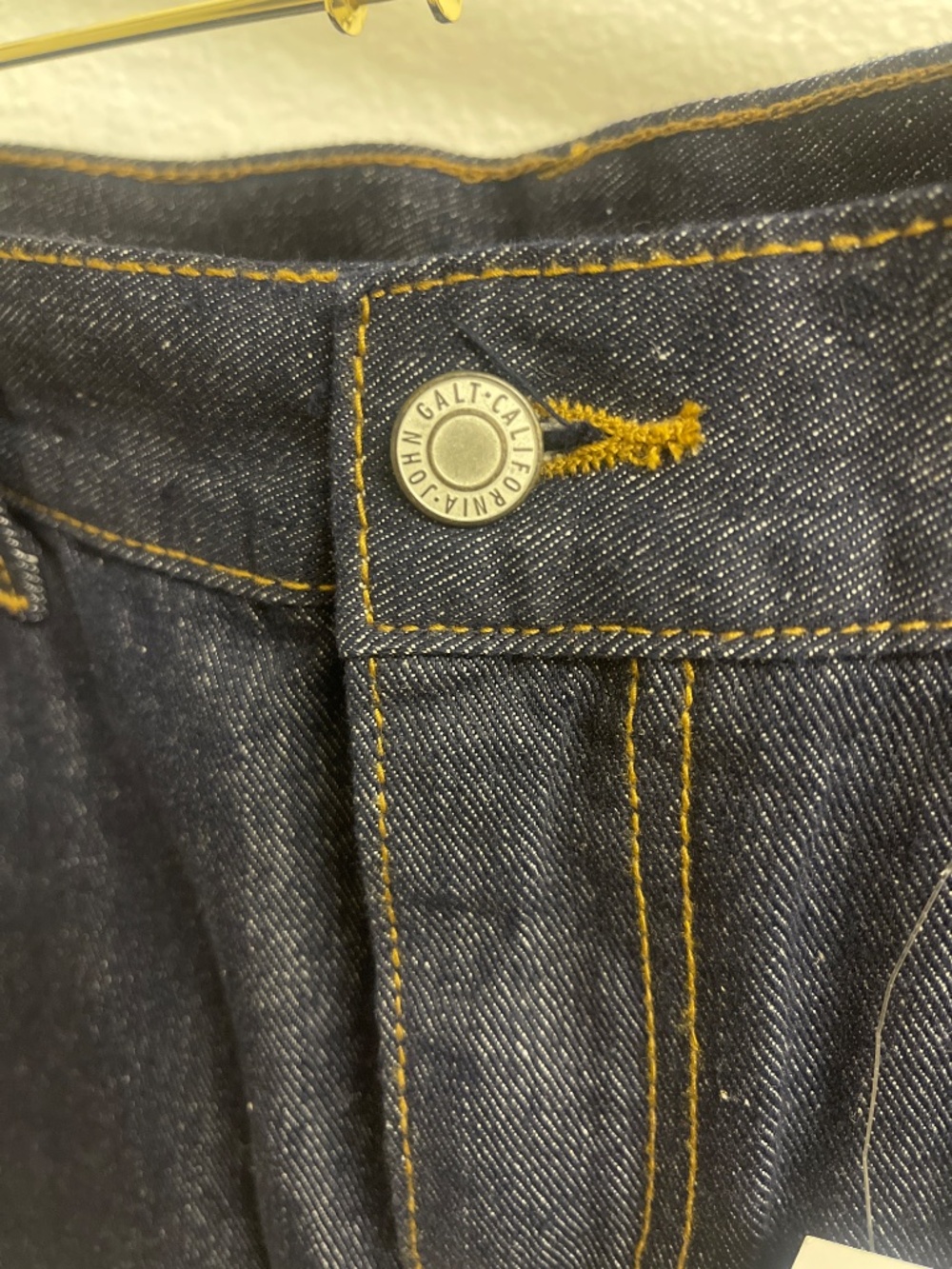 micro mini - Picture 3 of 3